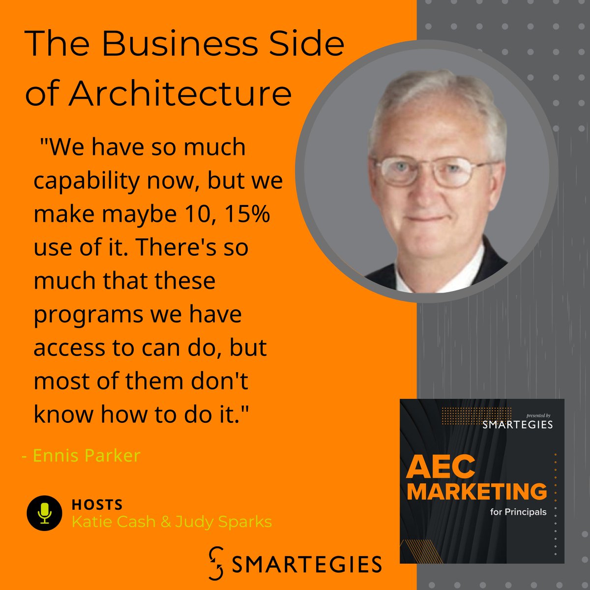 Smartegies tweet media