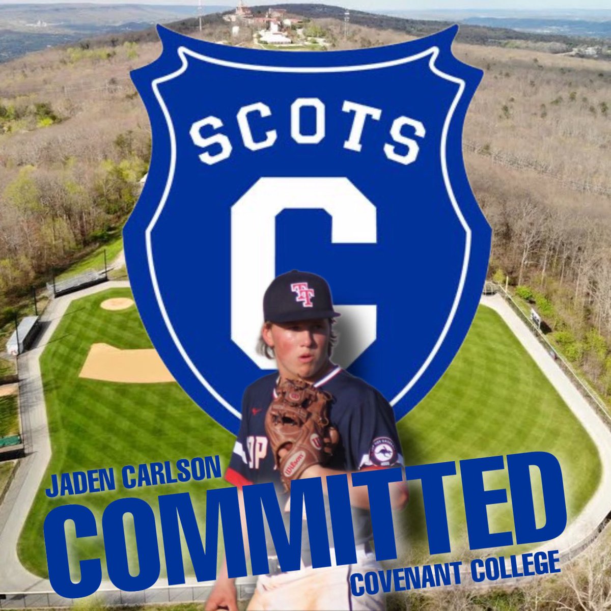 Jaden Carlson tweet media