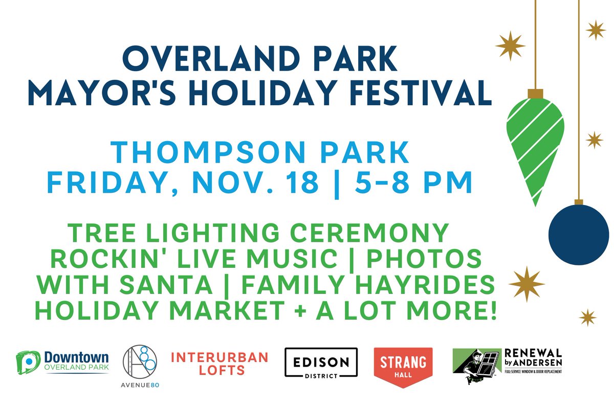 Downtown OP tweet media