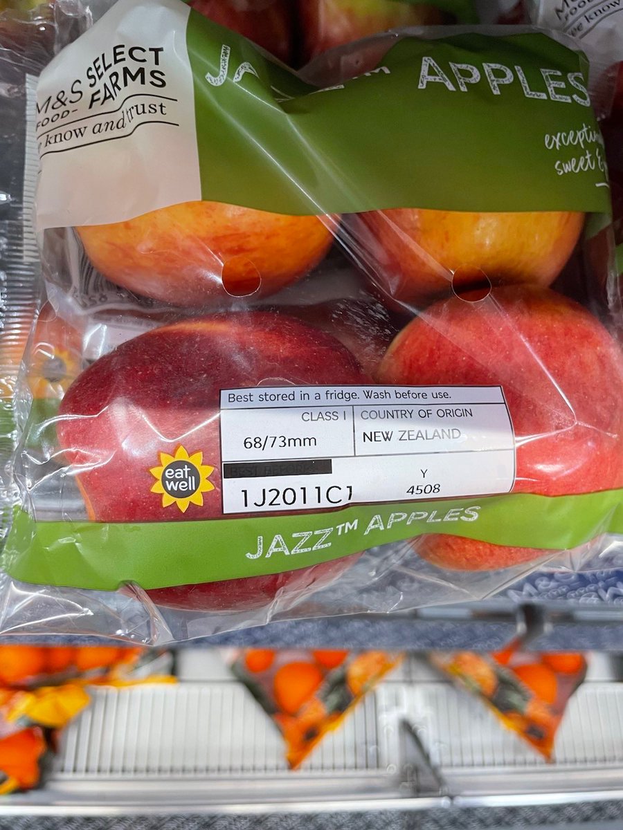 Hugh Fearnley-Whittingstall tweet media