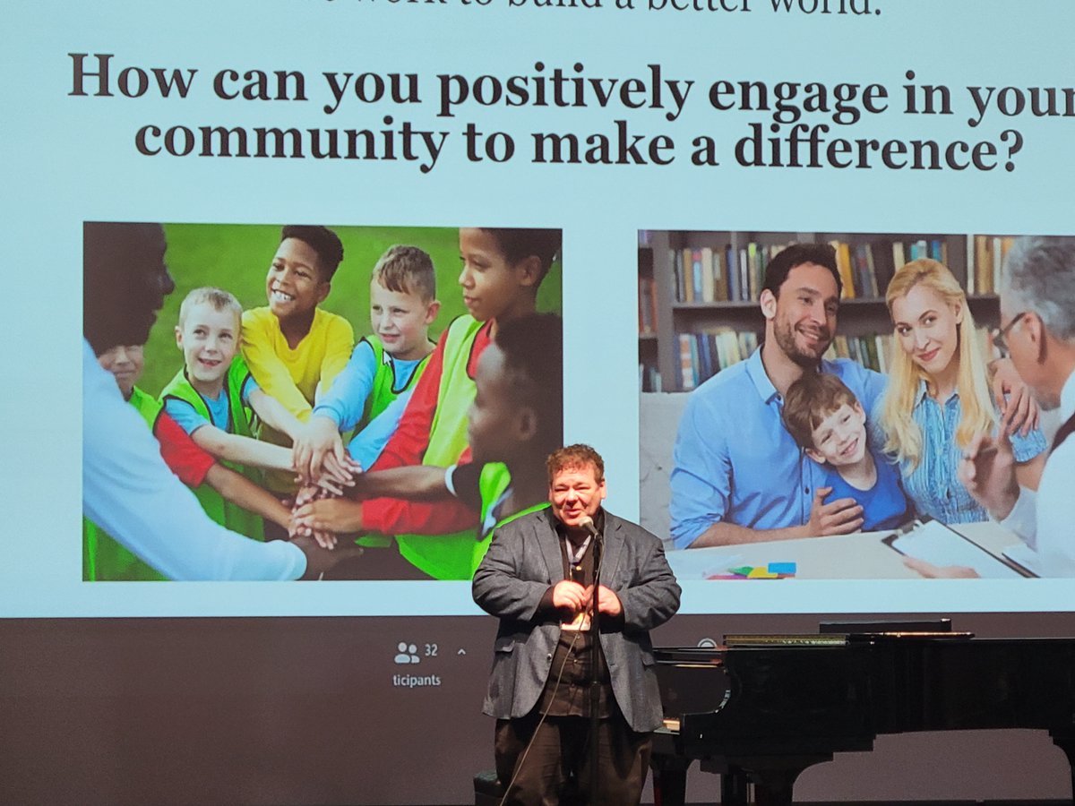 Utah PTA tweet media