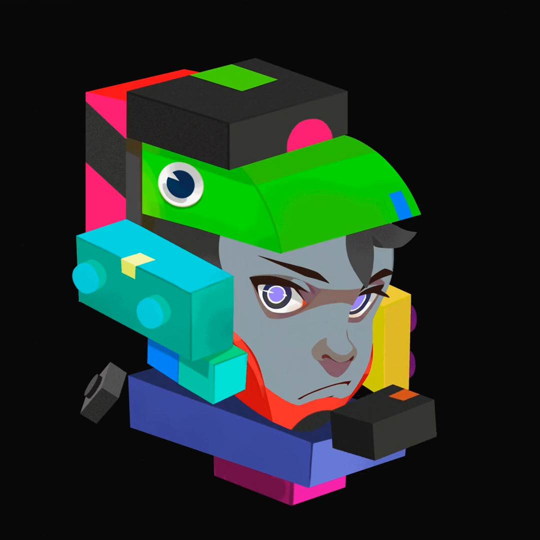 Mooktar 🔮 tweet media