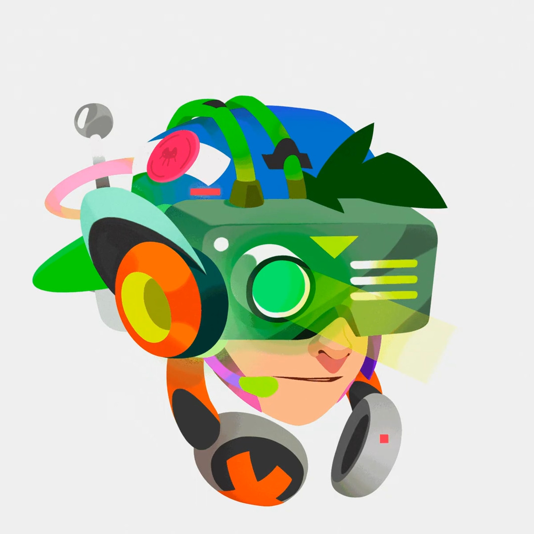 Mooktar 🔮 tweet media