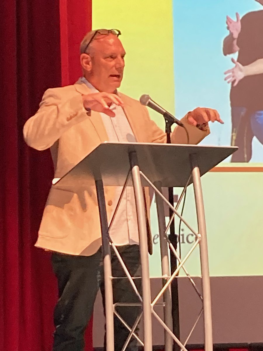 Utah PTA tweet media