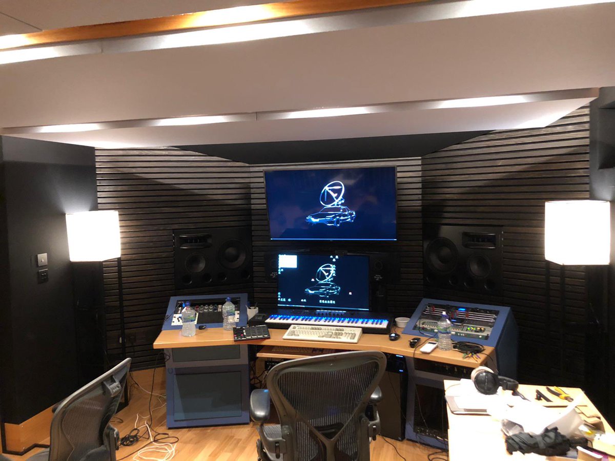 Mat Zo tweet media