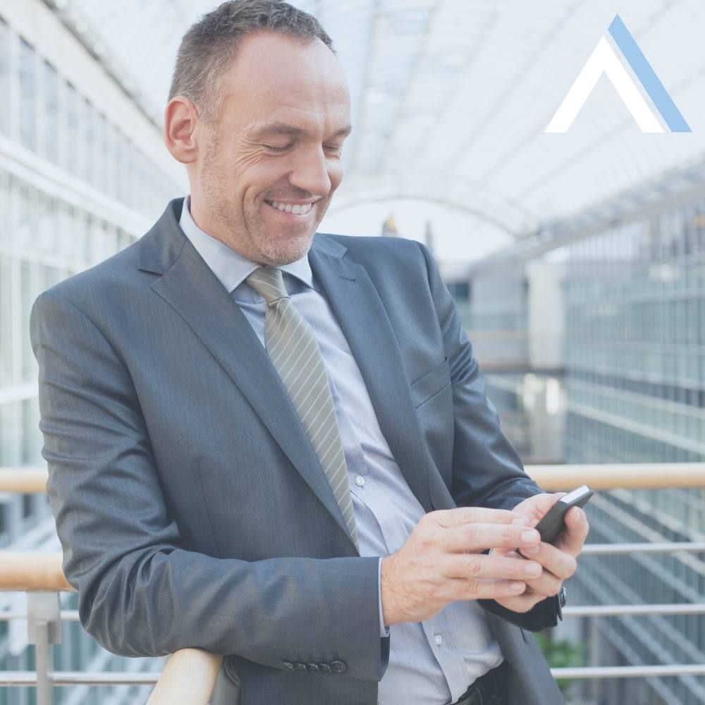 In a #Crypto winter a jacket will keep you warm and provide comfort. However when things eventually heat you will need to shed the jacket and tote it with you but it gets heavy. Then you remember what got you through the winter.

What is your jacket? Mine the $ACCEL community!