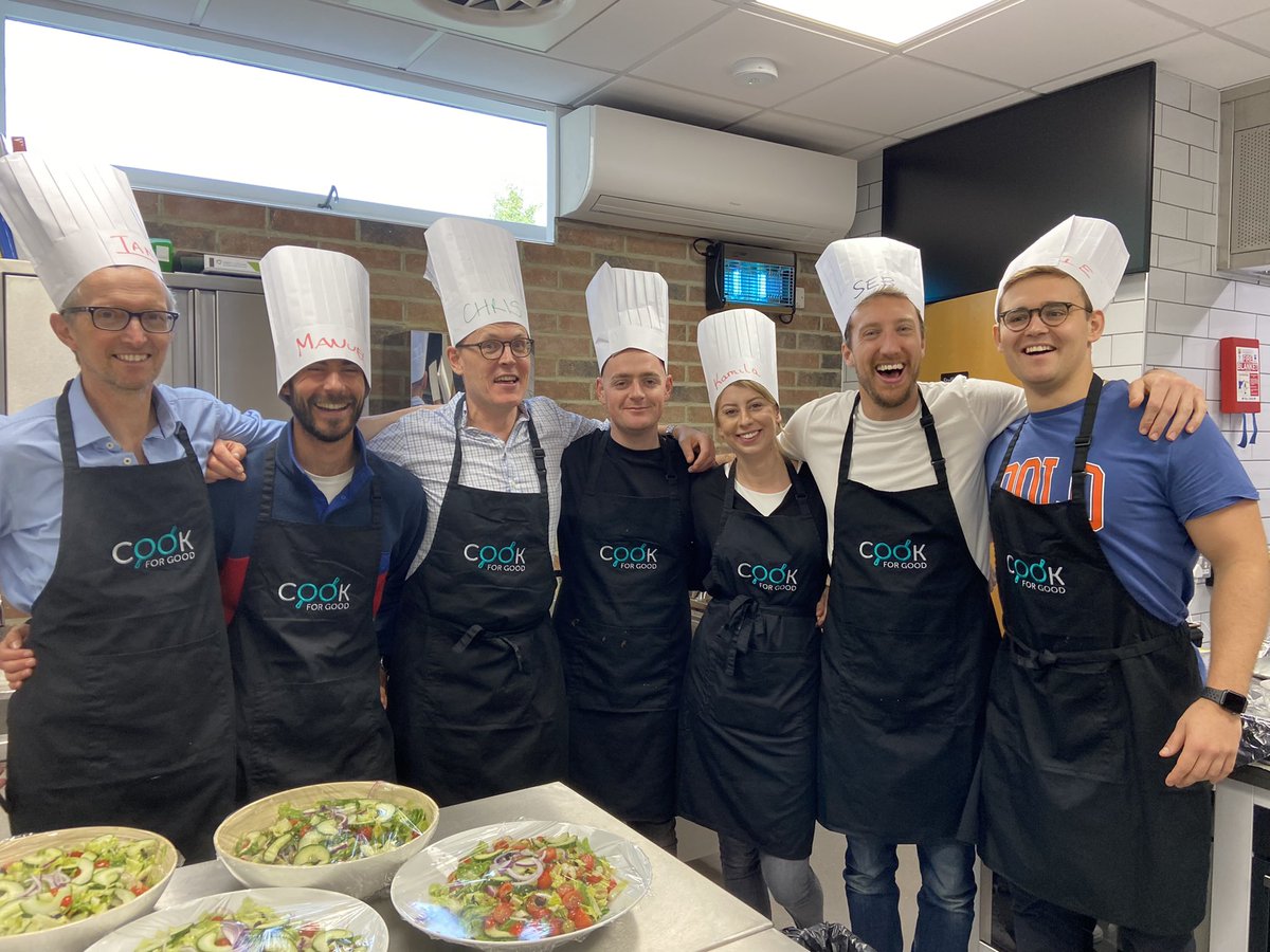 Triple Point Ventures tweet media