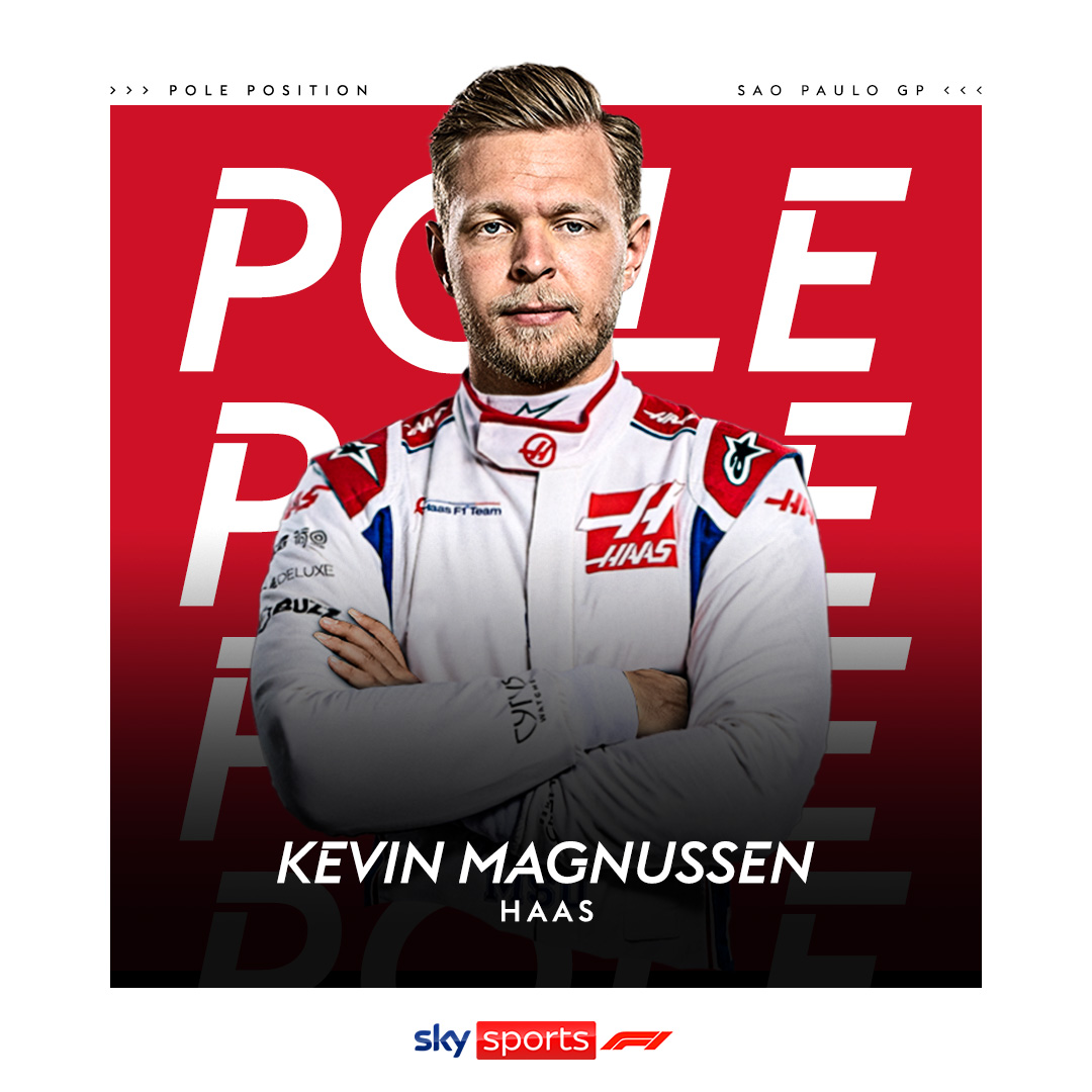 Sky Sports F1 tweet media