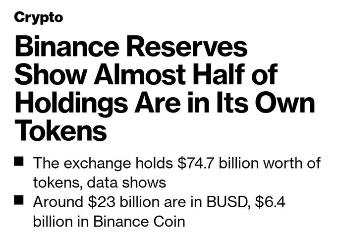 Zero Motion XBT tweet media