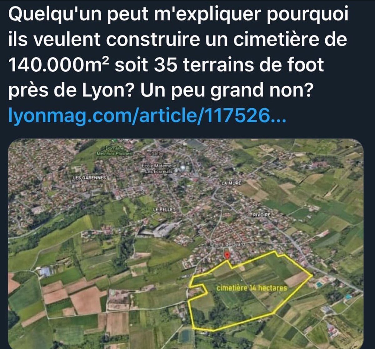 OseflOyd's tweet image. 4/ ???