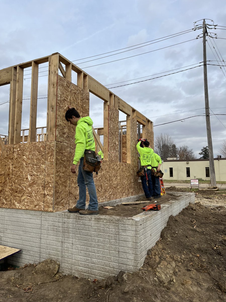 CFCAPSindustries tweet media