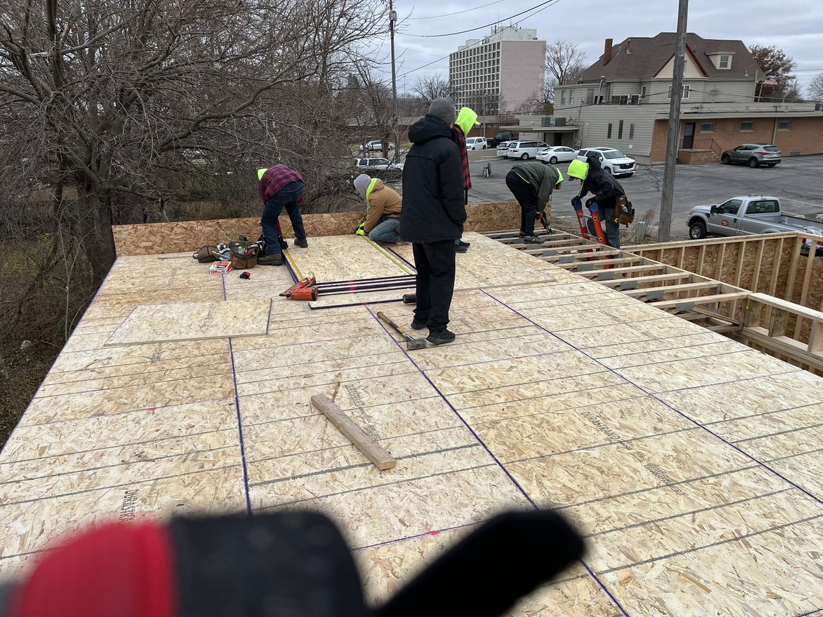 CFCAPSindustries tweet media