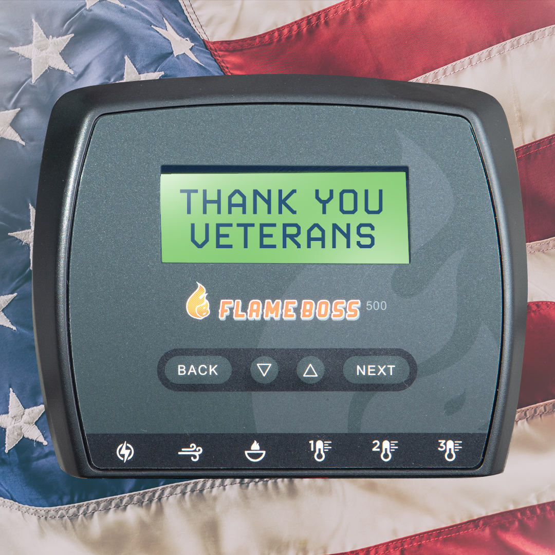 Flame Boss (@flamebosssmokes) on Twitter photo Today we honor your service and sacrifice. Thank you, veterans. Today we honor your service and sacrifice. Thank you, veterans.