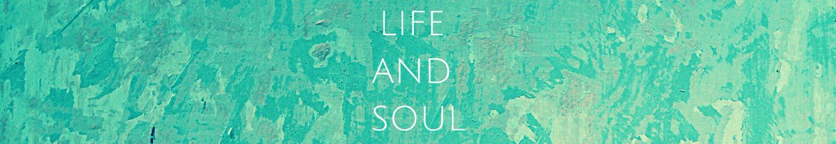 So I am now the proud Editor of my own digital magazine <a href="/lifeandsoul_mag/">LondonLifeAndSoulMagazine</a>  could not have done it without my wonderful mentor &amp; friend <a href="/House_of_Coco/">House of Coco Mag</a> the powerhouse! Buzzing &amp; already had such a great response - thank you all! #grateful  #friendship #magazine #journojobs