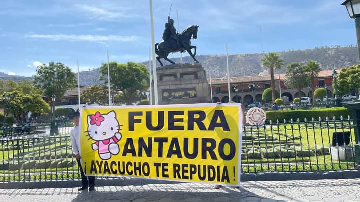 juan_maelo's tweet photo. Caraxo ya no hay respeto.. https://t.co/uaL75tab90