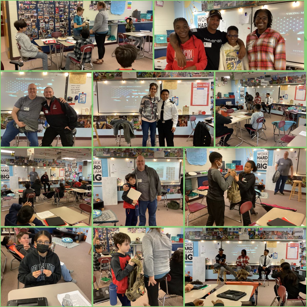 Brandi Zivilik tweet media