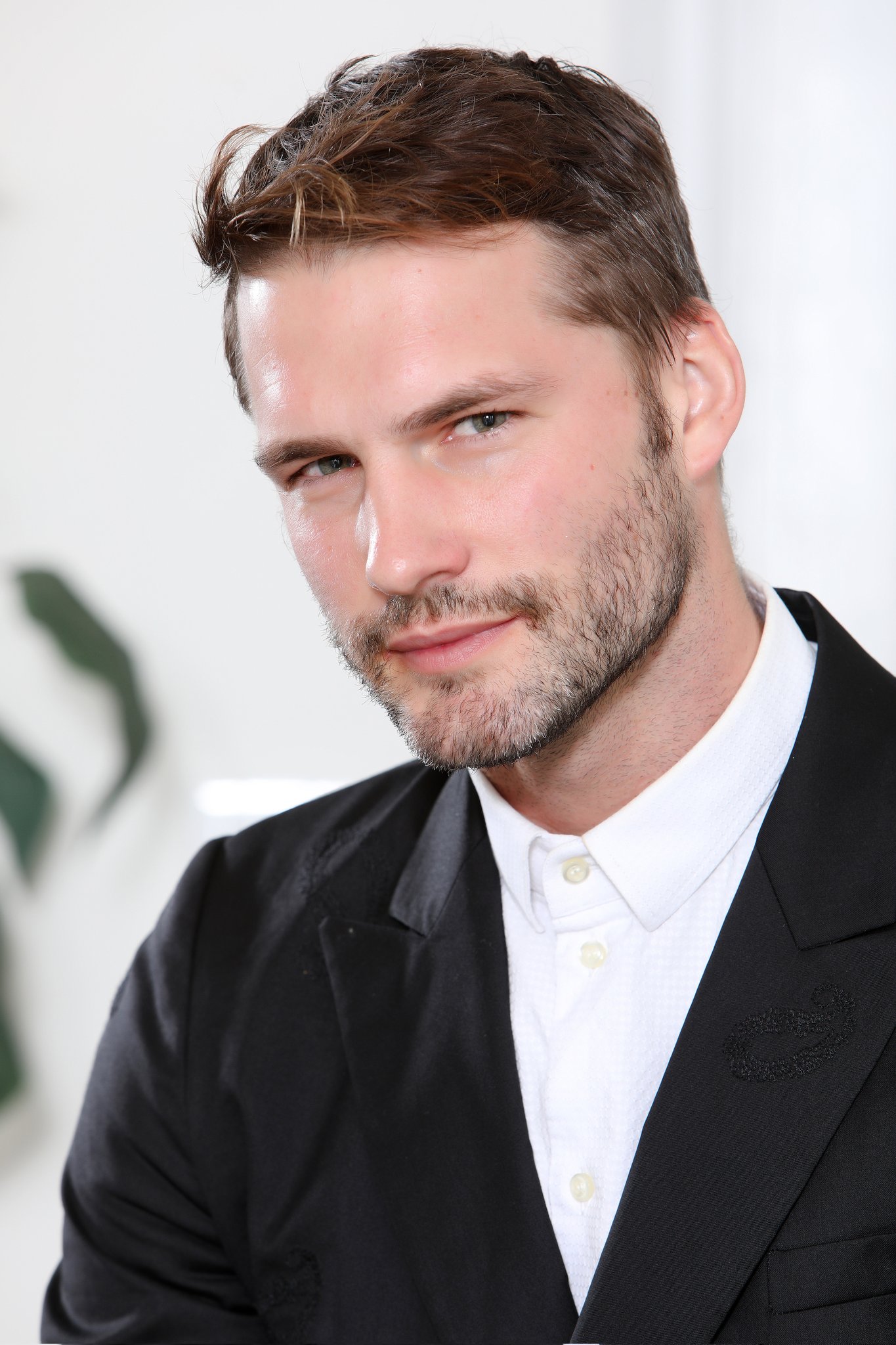 TW Pornstars - 1 pic. Tommy Wood (fan) 4 REAL Insta @tomasskoloudik