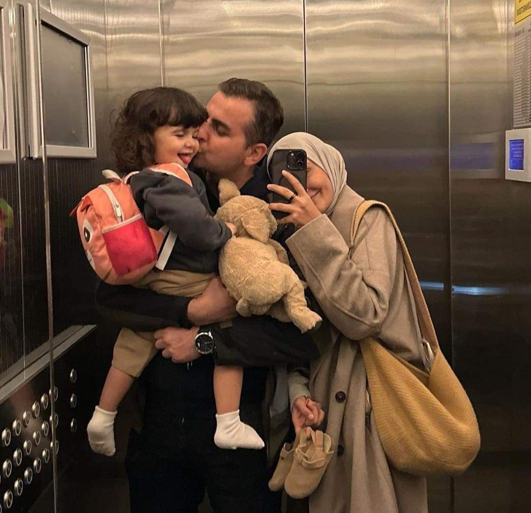 Bllury's tweet image. 