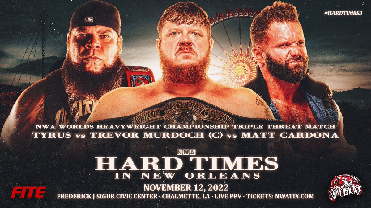 Ryan Davidson 🐻🤟🏻 (@RDBEAR57) / Twitter