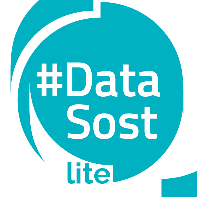 CapacitaRSE's tweet photo. ¿Buscas un sistema "todo en uno" para armar tu próximo Reporte de #Sostenibilidad de principio a fin? Conoce el #DataSost Lite >> https://t.co/1xqnhckCK0 ¡ready to go! https://t.co/yz17Mwcd0p