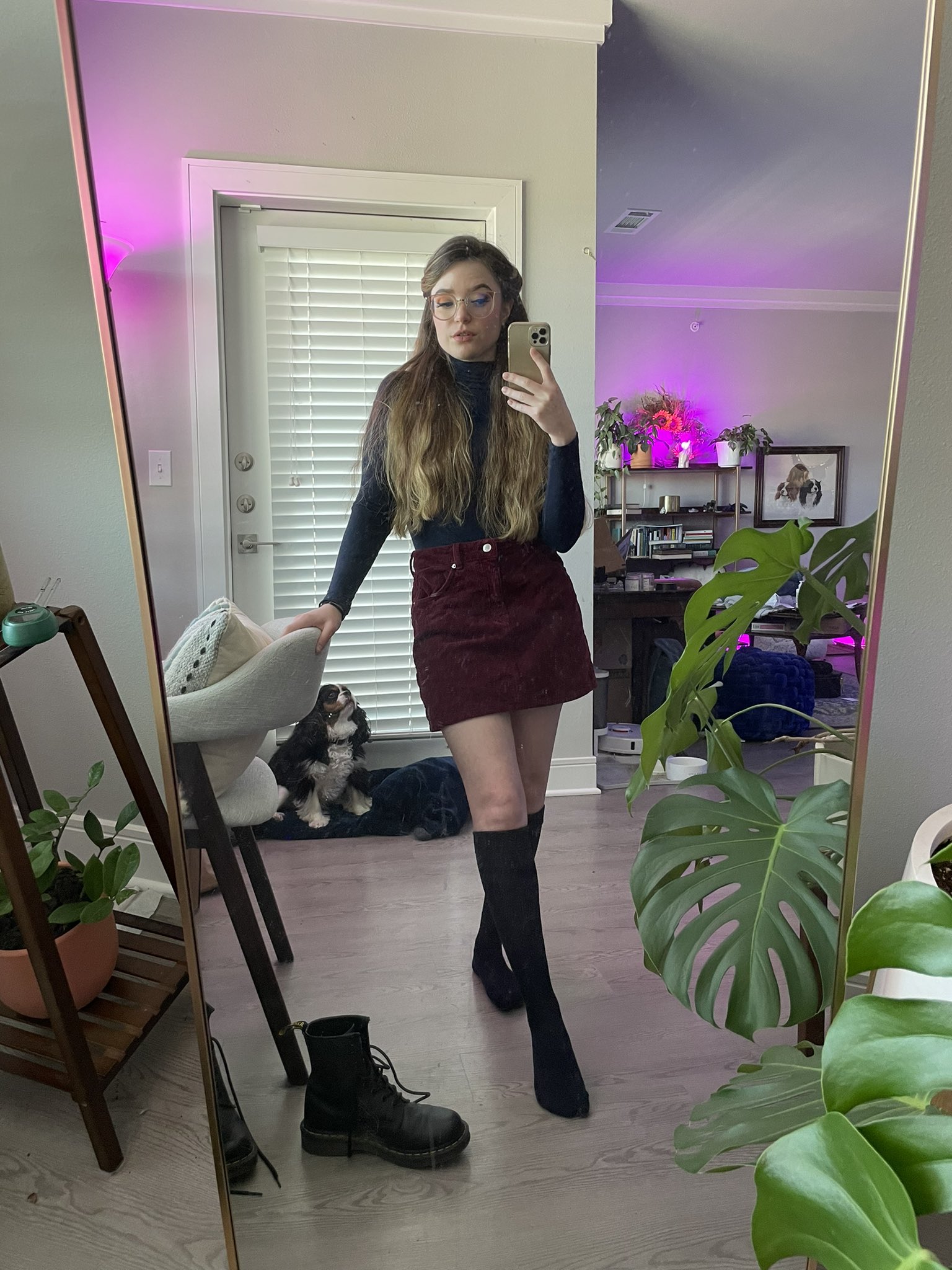 Avery Leigh'S Deleted Tweets Resurface - ptlmqpe