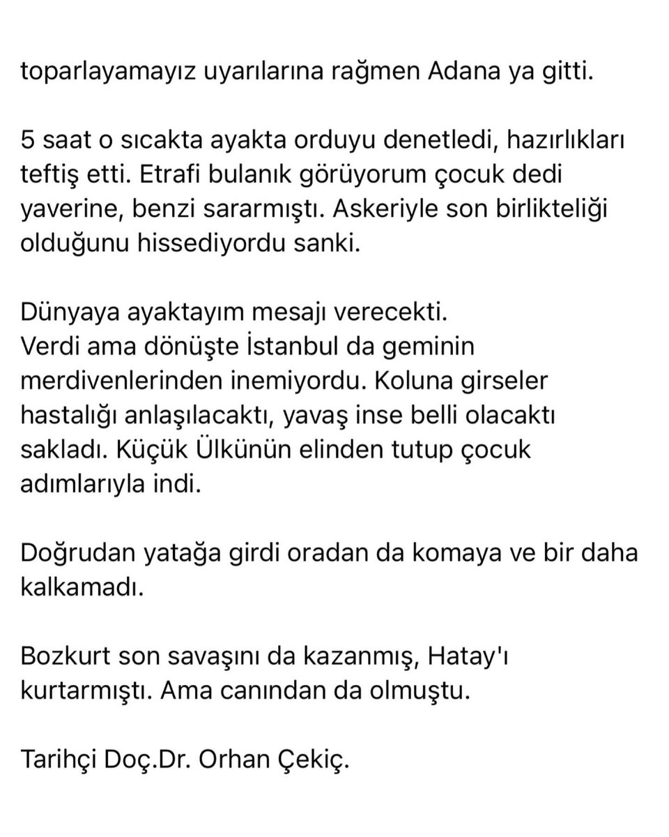 bgyetherr's tweet photo. Gözlerim doldu https://t.co/io8vLrFEZX