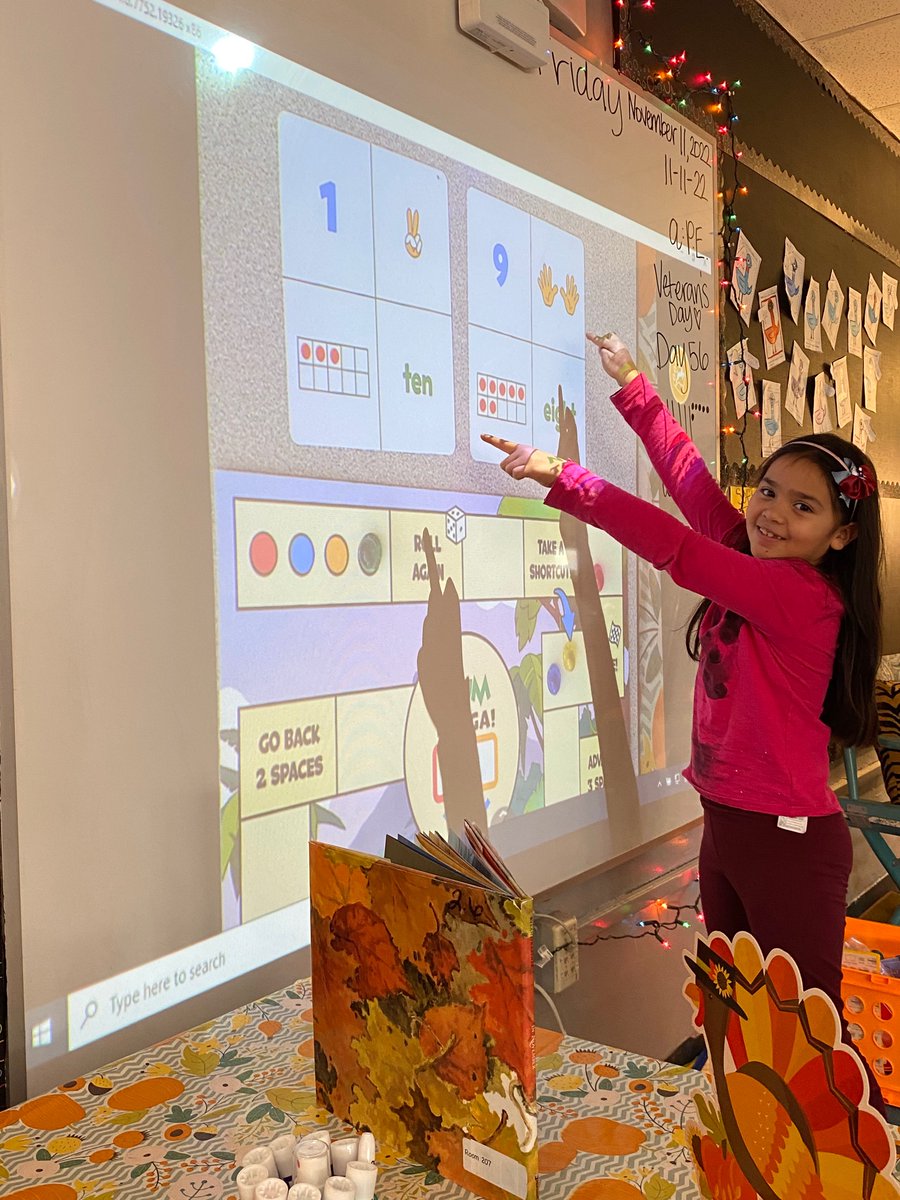 LJohnsonTeacher's tweet photo. We love playing math games together! Number sense and fluency! 🤓@gregtangmath @3TrailsTigers @UCentralMO @ISDSchools #isdstrong #mathgames #teamwork #Math #teacherlife #kcedu #mathisfun #TGIF #kidsmath #LearningAndDevelopment #additionandsubtraction https://t.co/Fbz3fZsIdh
