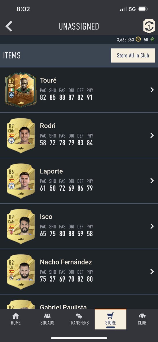 FARHAN (@tkingfarhan) on Twitter photo 