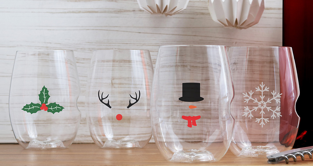 Wine Glass Writer (@wineglasswriter) on Twitter photo Enjoy your favorite wine in these holiday-themed Govino Tumblers from <a href="/IWAWine/">IWA Wine Accessories</a>. They’re unbreakable and dishwasher safe! Shop now: iwawine.com/govino-holiday… #IWA #Govino #tumblers #holidayseason #holidays #holidayglasses #christmasglasses Enjoy your favorite wine in these holiday-themed Govino Tumblers from <a href="/IWAWine/">IWA Wine Accessories</a>. They’re unbreakable and dishwasher safe! Shop now: iwawine.com/govino-holiday… #IWA #Govino #tumblers #holidayseason #holidays #holidayglasses #christmasglasses