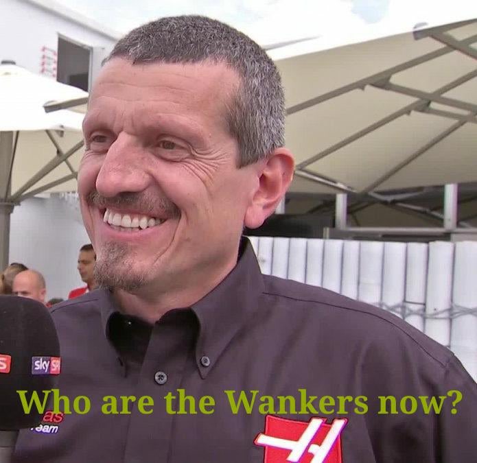 F1_Jordan's tweet image. 