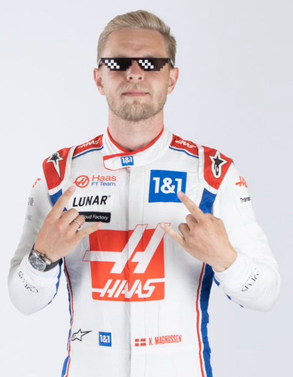 Barstool Paddock tweet media