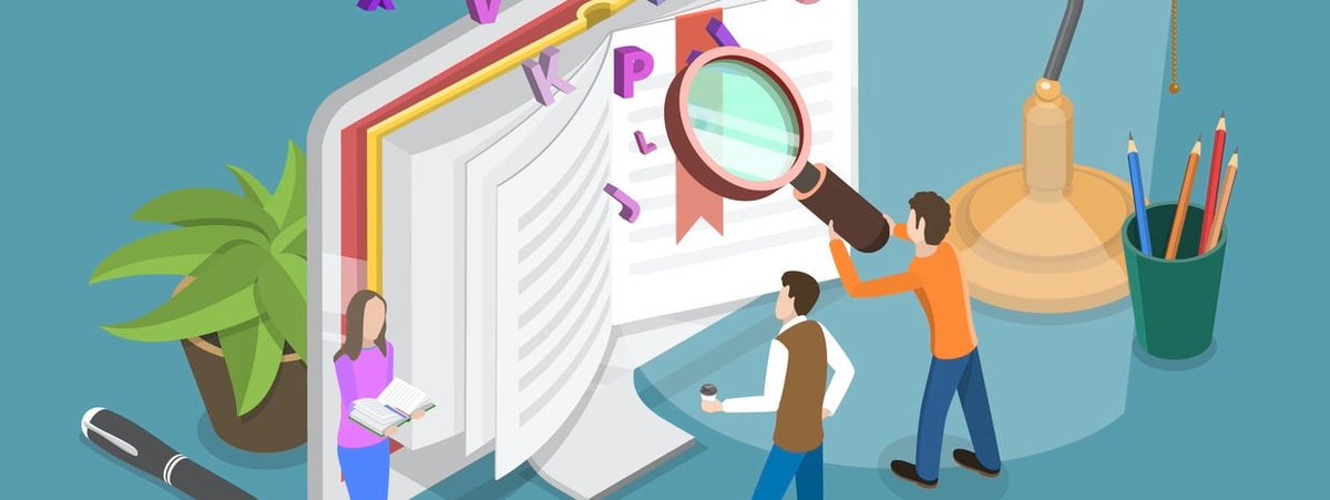 BulldogReporter's tweet image. Data is a big part of creating reports and predicting earnings, and factors into every decision that drives a company&apos;s growth. Here’s an overview of some of the most common data terms that PR pros need to know. (Kevin Gardner) hubs.ly/Q01rZTLh0 #PR #PRglossary #DataTerms