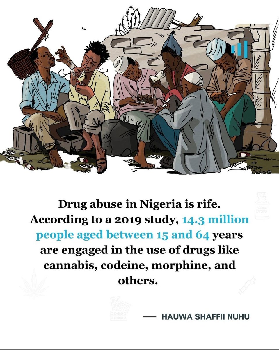 GeniusFC79's tweet photo. 🔵Anti substance war is a war on everyone⚪
#gfc |> #friday |> #humangle
#onelove #gfc #effectivepolicy #justice #YouthRisenigeria 💚🦅 students for Sensible Drug Policy #youngpeoplematter #educate #first #before #criminalization #systemspecssports REMITA🧡💥🦅#youthempowerment https://t.co/Fucgk6vh5q