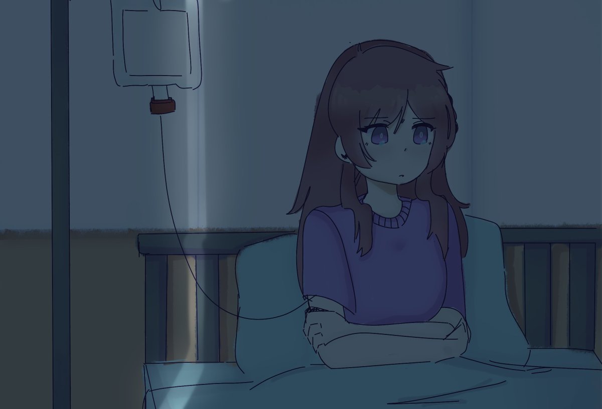 rinikam_'s tweet photo. Get well soon♡

#ねここあーと https://t.co/plc1bUG07t