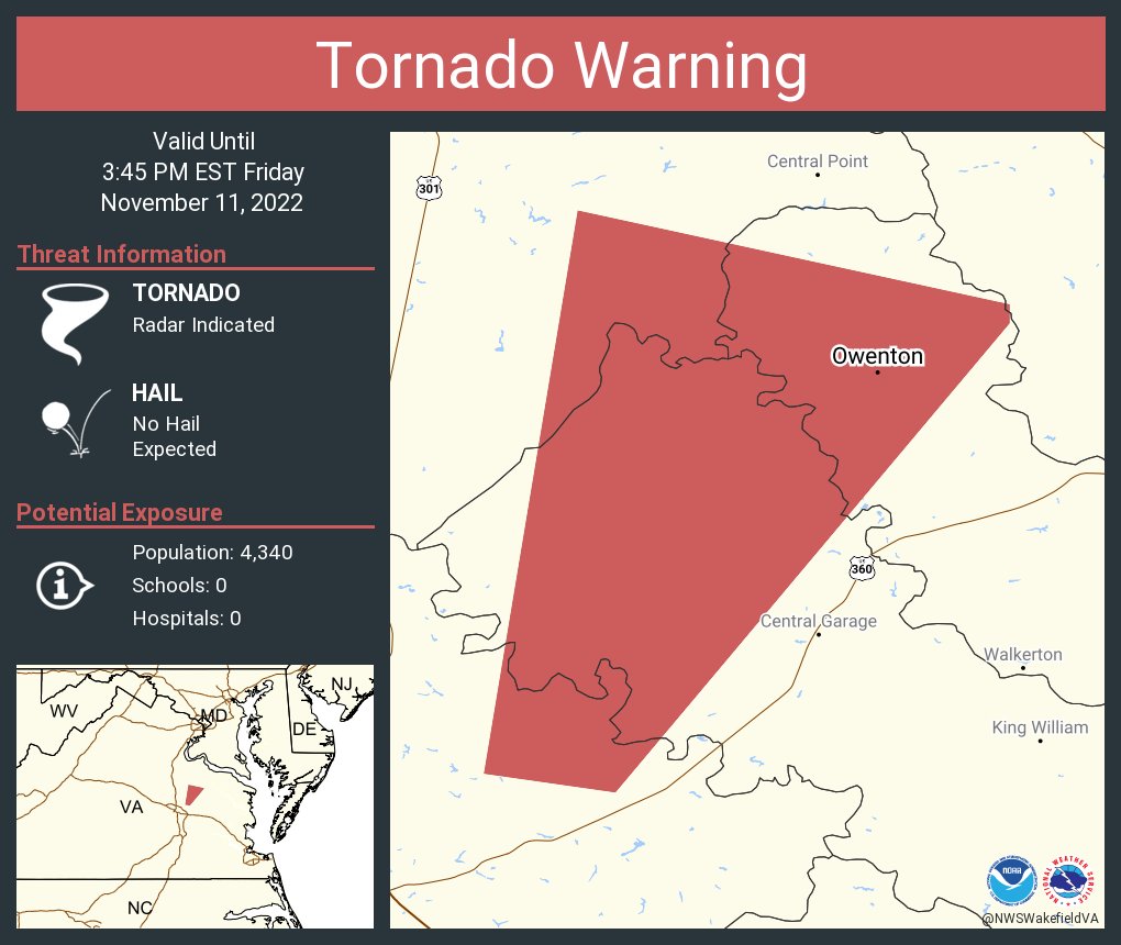 nws-tornado-on-twitter-tornado-warning-including-owenton-va-until-3