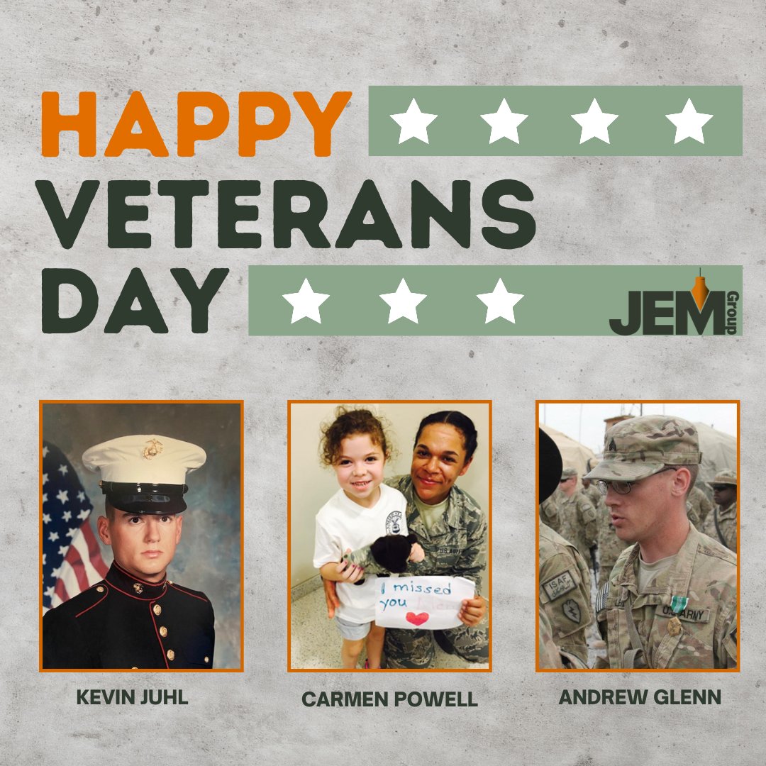 JEMGROUP tweet picture