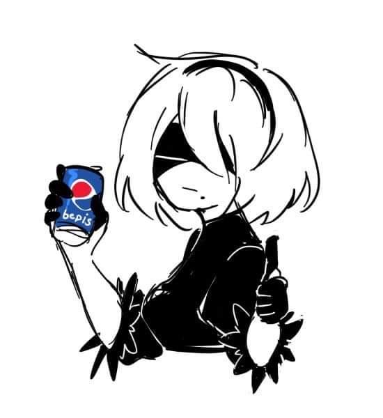 lLXVEYOU's tweet photo. ⠀⠀⠀
   ⠀⠀⠀⠀⠀⠀     ❛ 𝑻𝒉𝒊𝒓𝒔𝒕𝒚 ? ❜
⠀⠀ https://t.co/MhmwVRL0se