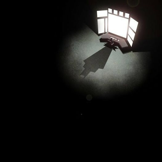 heart breaking news about Kevin Conroy. RIP Dark Knight