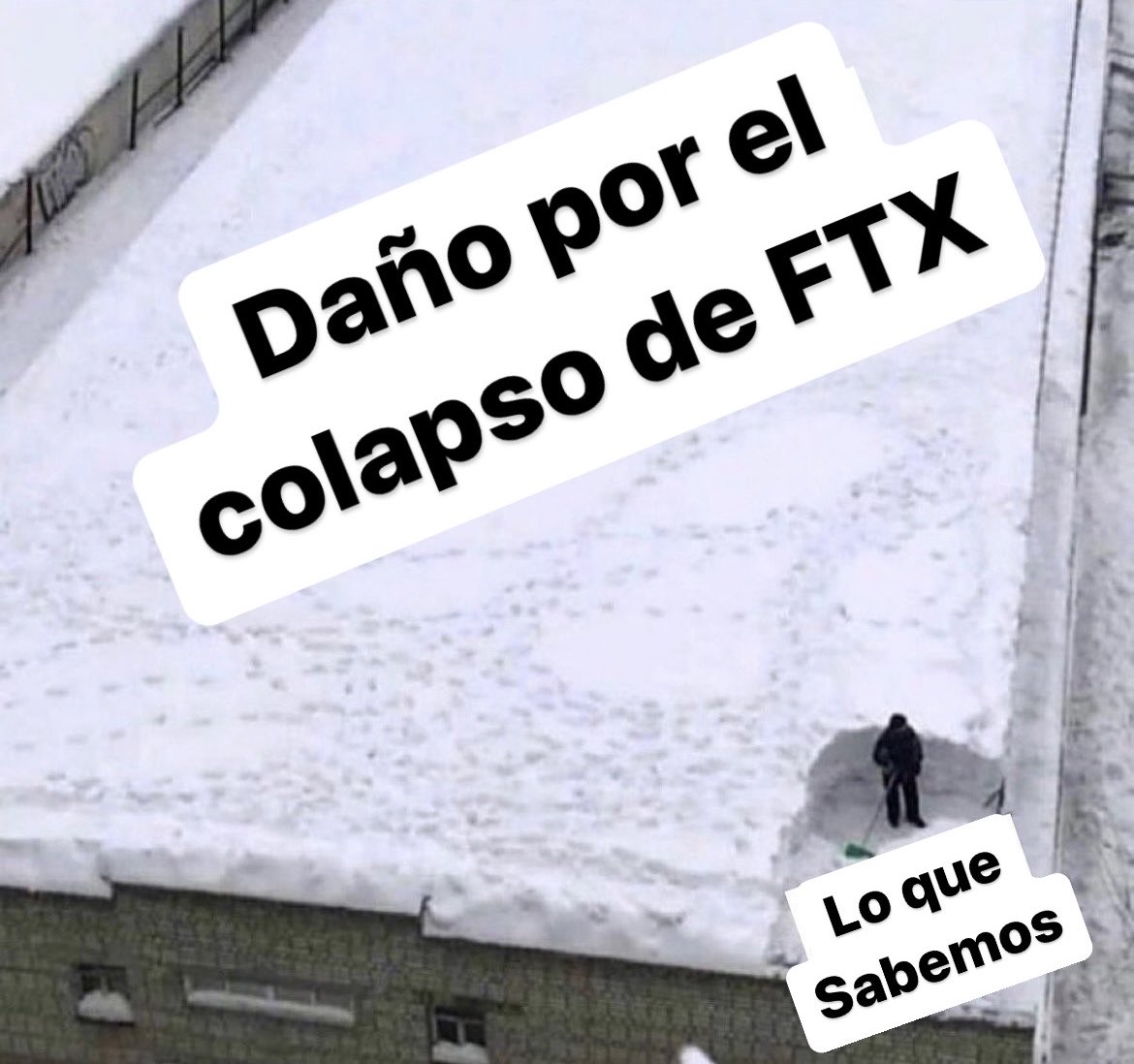 mattunchi's tweet photo. Tengo miedo https://t.co/HeqymUlQBi