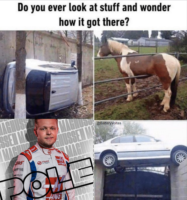 Battery Voltas tweet media