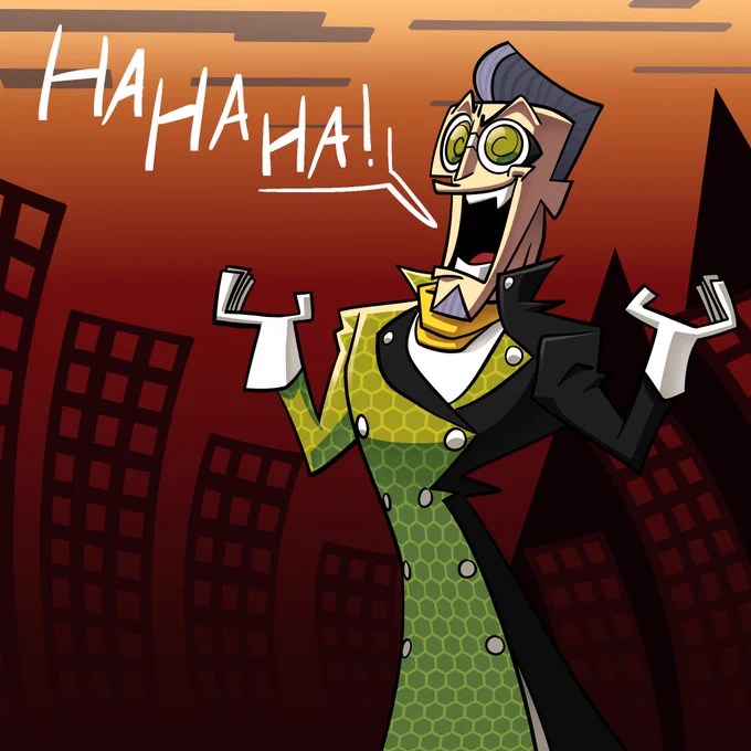 HIM  