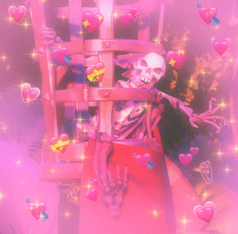 I WANT TO ████ ███ ████ OUT OF ████ ████ AND ███ ███ ████ ███ ███████ ████ ███ █████ I NEED █ █████ ███ I WANT HIM https://t.co/eWUgx2bj20 