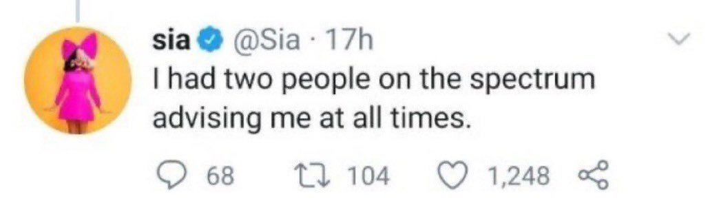 mitch 🇵🇸 tweet media