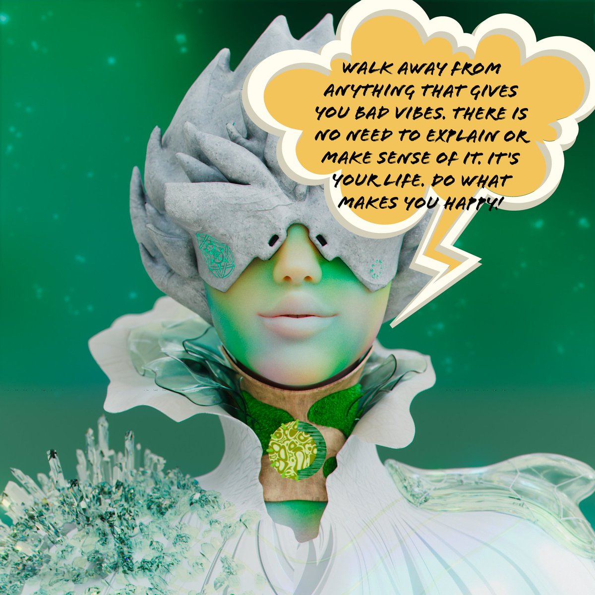 Ezu Cafe ✨️ tweet media