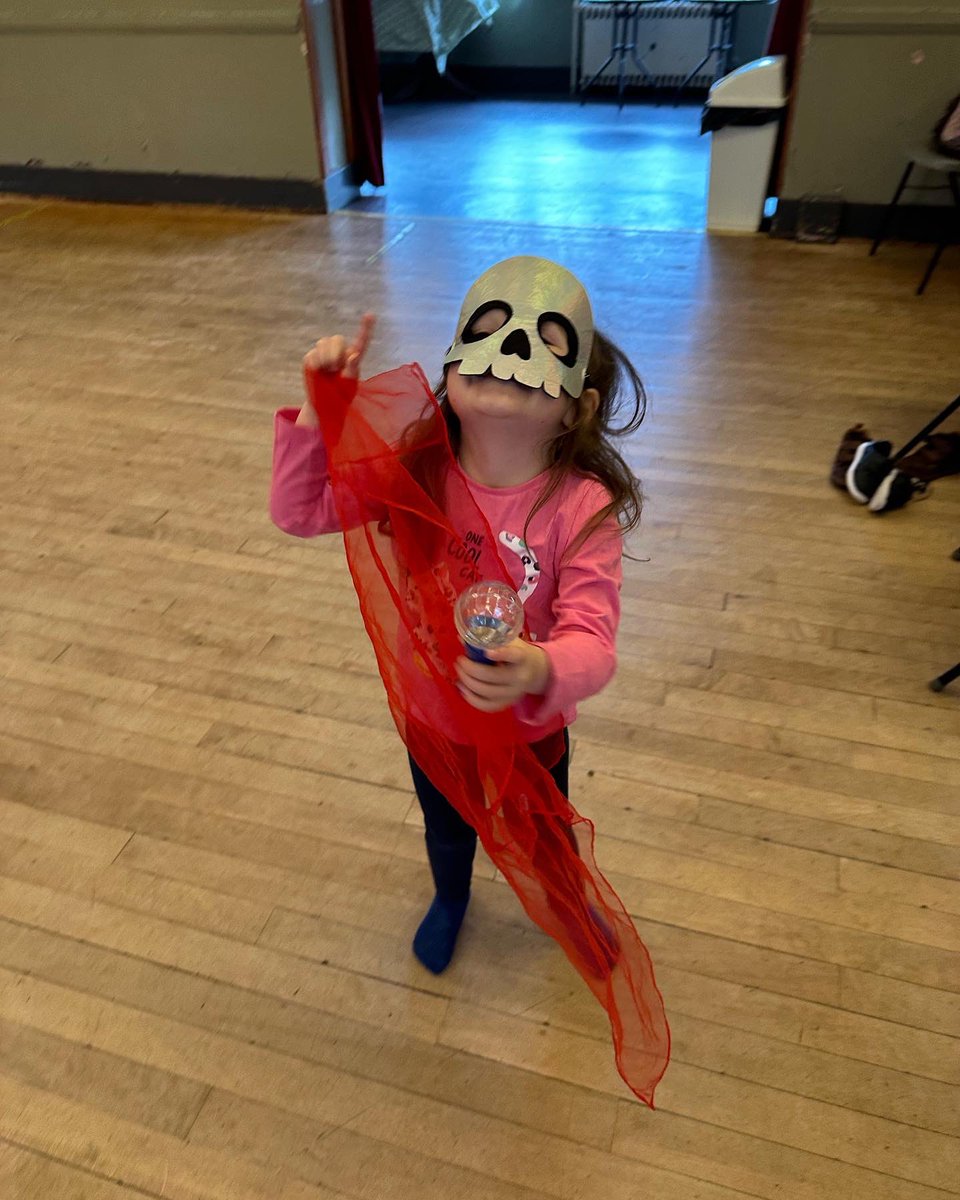 Happy Birthday <a href="/rhythm_time/">Rhythm Time HQ</a> 😊