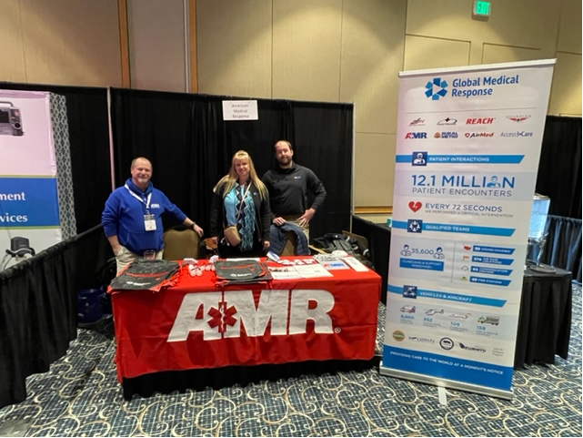 ColoradoTrauma's tweet photo. A huge shout out to all of the amazing EMS agencies in the state of Colorado. 24/7 you are getting sick and injured citizens to the right place at the right time for help. @AMR_Social @GrandCountyOEM @ECParamedics @FlightForLife https://t.co/aycI3x20l8