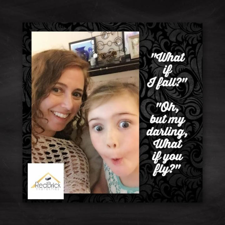 Redbrick Properties (@redbrickrva) on Twitter photo 