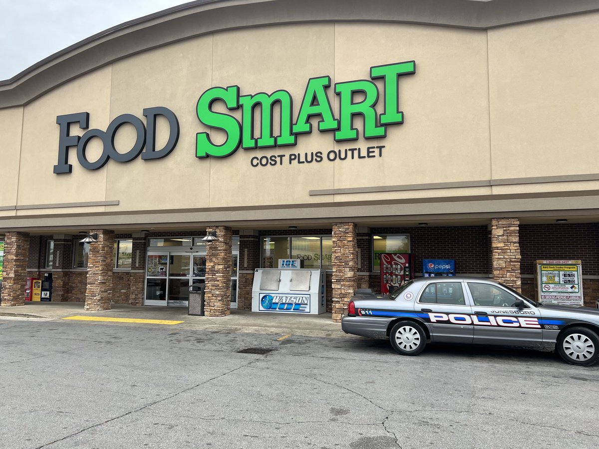 Diana Davis on Twitter "Hit the gas instead of the brake. Elderly