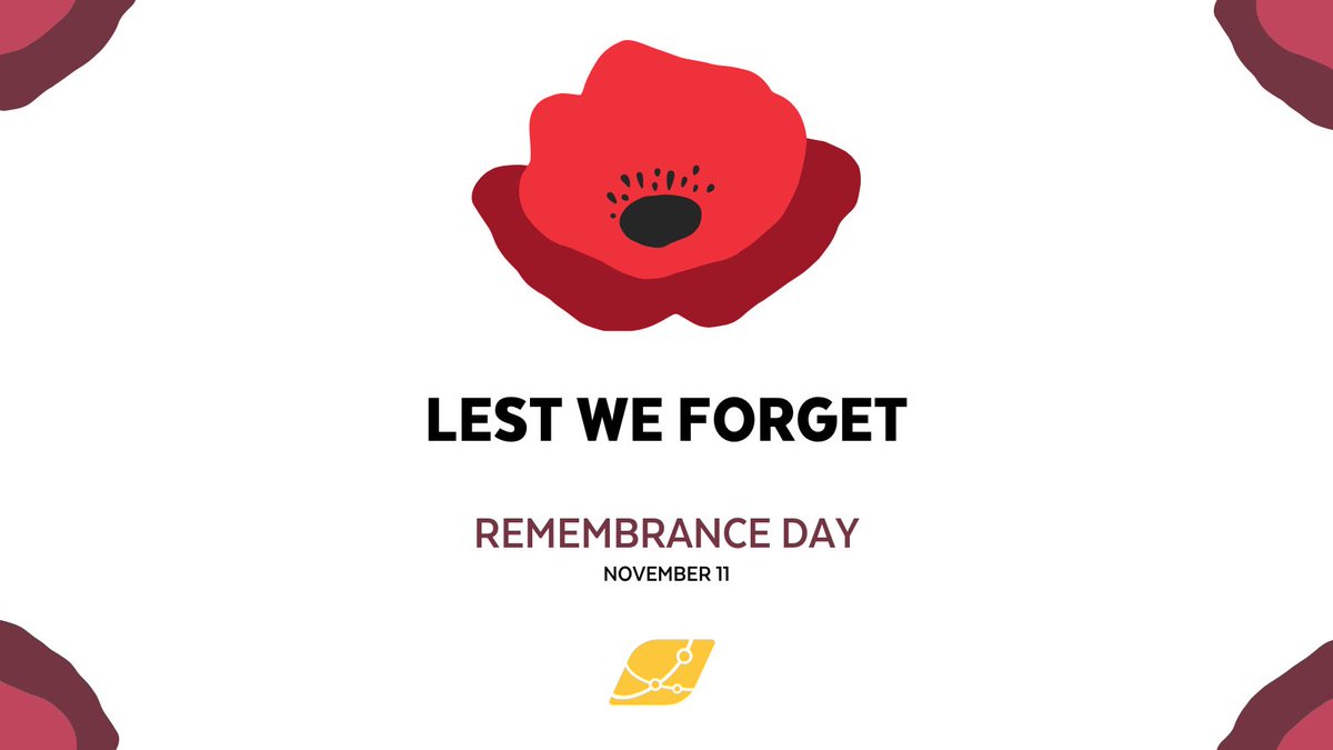 AMPD Technologies tweet media