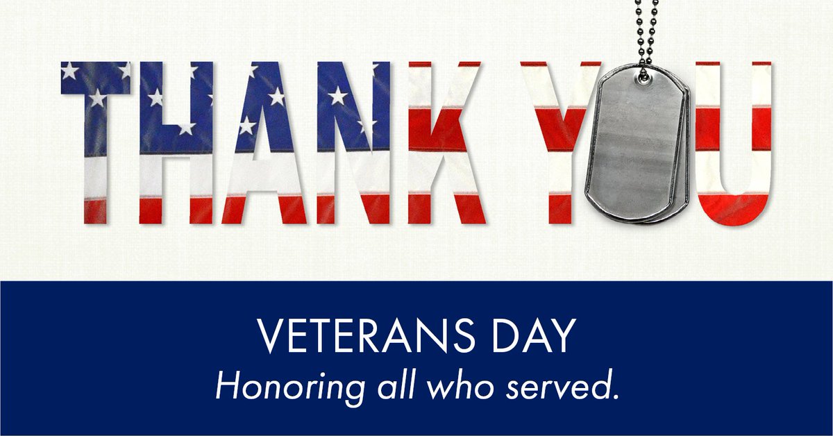 Apexus340B's tweet photo. Today we reflect with gratitude on the sacrifice made by those (and their families) who have served our nation. Our heroes inspire us to always be committed to our goals and never give up on our hopes.  We thank you for your service. https://t.co/DtRCOrQnRv